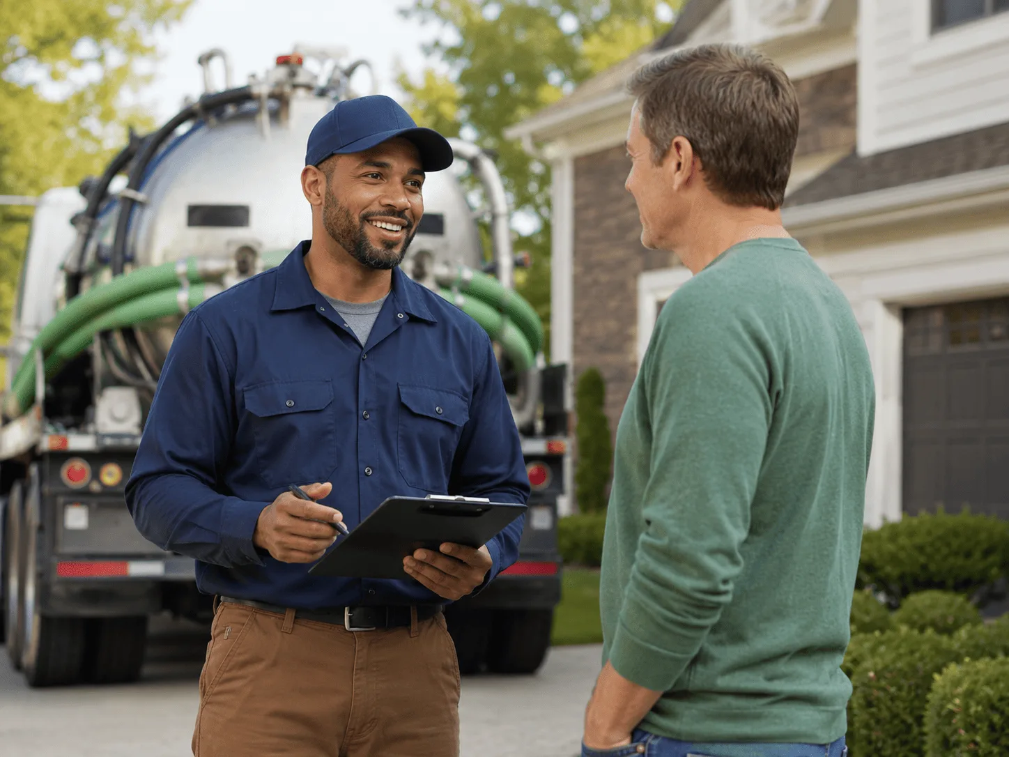 Mosquito Control Argyle, GA FAQs